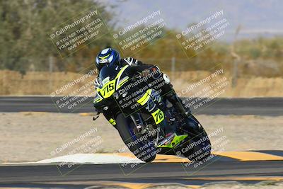 media/Dec-13-2024-2WTD (Fri) [[a46ca814cb]]/1-A Group/Session 3 (Turn 3)/